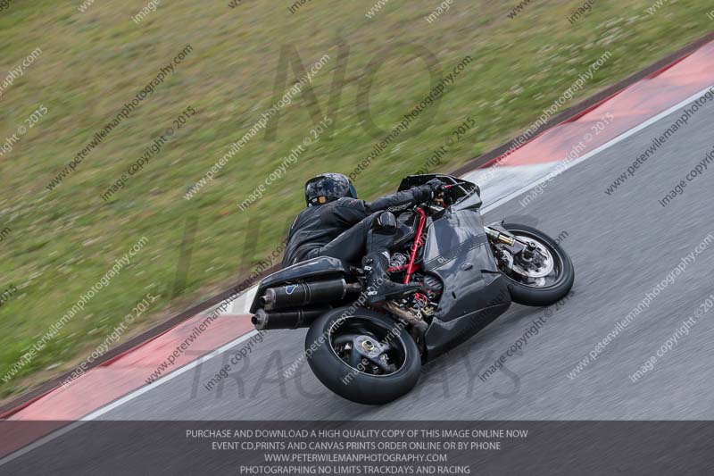 may 2016;motorbikes;no limits;peter wileman photography;portimao;portugal;trackday digital images