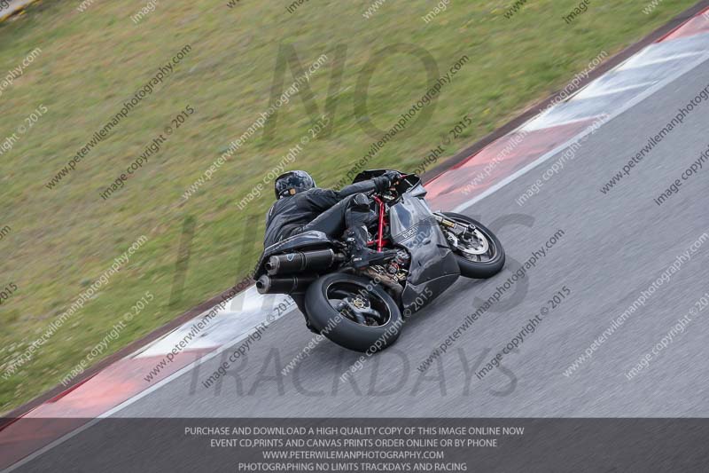 may 2016;motorbikes;no limits;peter wileman photography;portimao;portugal;trackday digital images