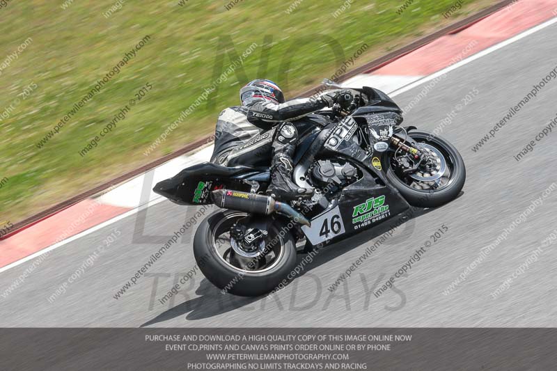 may 2016;motorbikes;no limits;peter wileman photography;portimao;portugal;trackday digital images