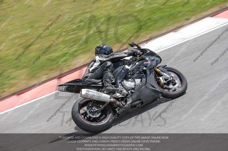 may 2016;motorbikes;no limits;peter wileman photography;portimao;portugal;trackday digital images