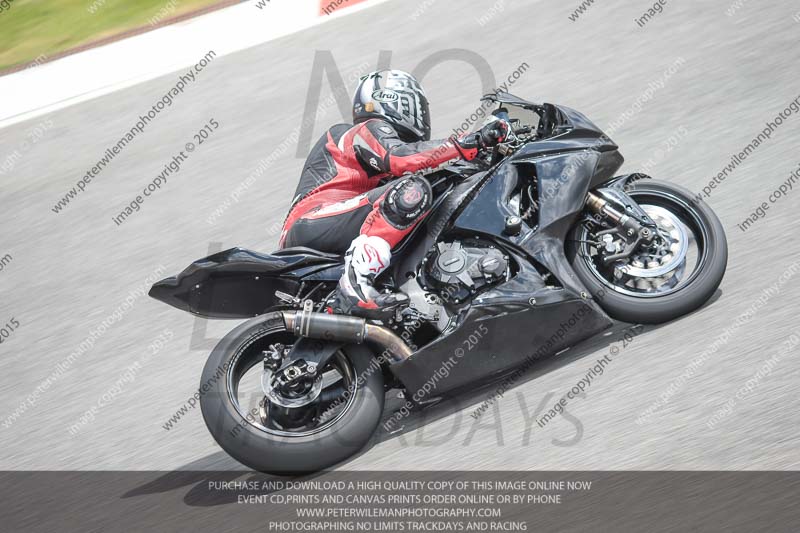 may 2016;motorbikes;no limits;peter wileman photography;portimao;portugal;trackday digital images