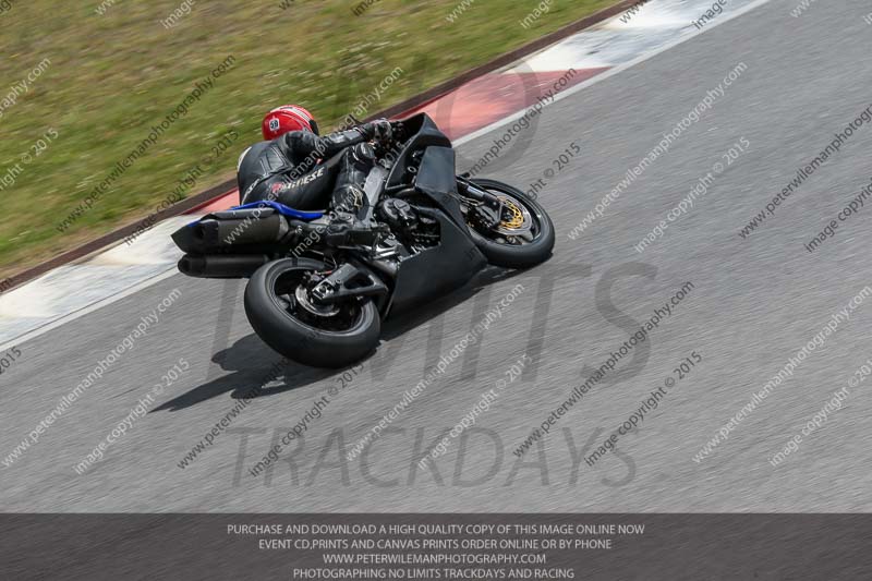 may 2016;motorbikes;no limits;peter wileman photography;portimao;portugal;trackday digital images