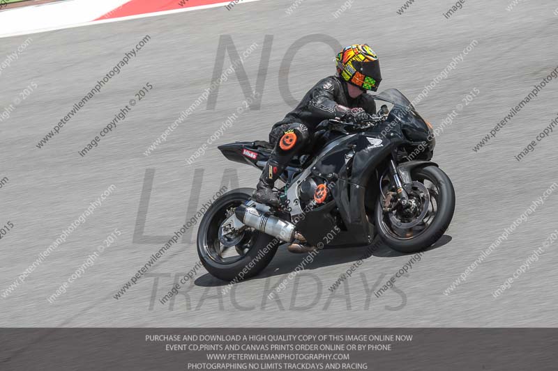 may 2016;motorbikes;no limits;peter wileman photography;portimao;portugal;trackday digital images