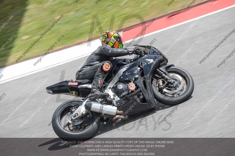 may 2016;motorbikes;no limits;peter wileman photography;portimao;portugal;trackday digital images