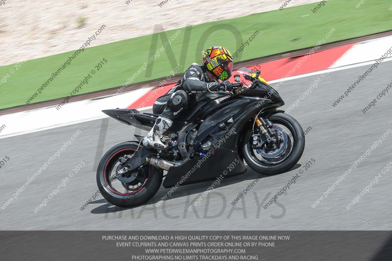 may 2016;motorbikes;no limits;peter wileman photography;portimao;portugal;trackday digital images