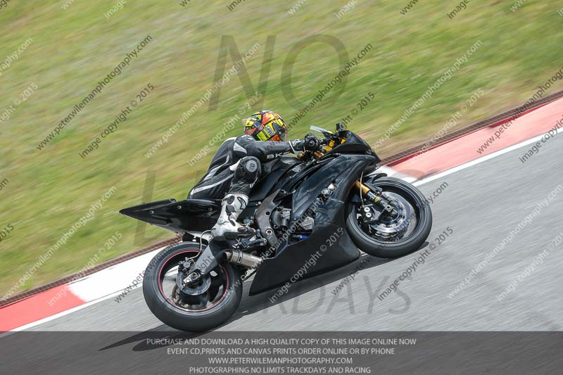 may 2016;motorbikes;no limits;peter wileman photography;portimao;portugal;trackday digital images