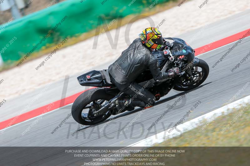 may 2016;motorbikes;no limits;peter wileman photography;portimao;portugal;trackday digital images