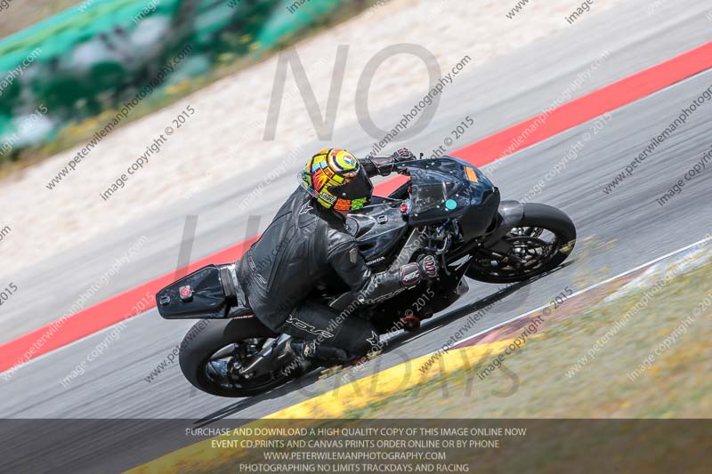 may 2016;motorbikes;no limits;peter wileman photography;portimao;portugal;trackday digital images