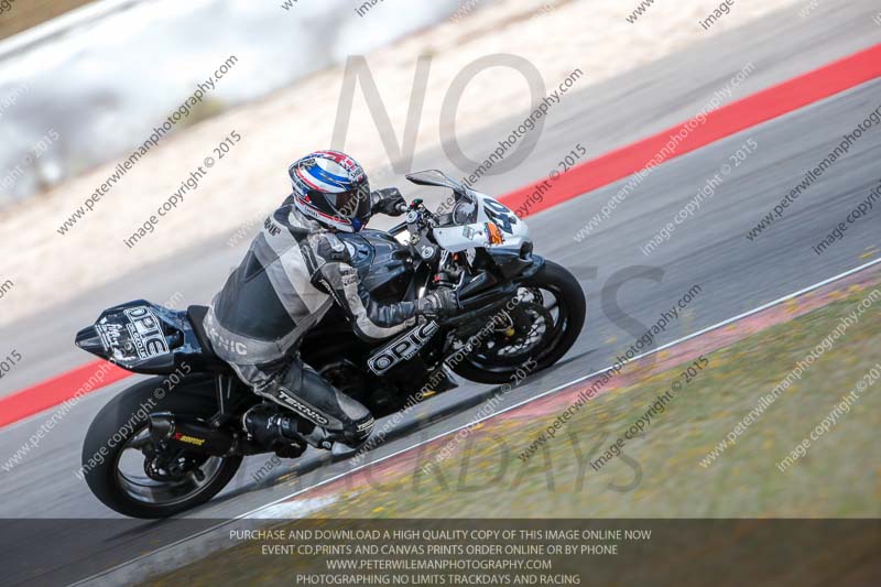 may 2016;motorbikes;no limits;peter wileman photography;portimao;portugal;trackday digital images