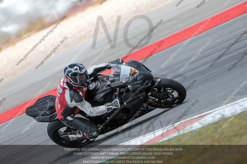 may 2016;motorbikes;no limits;peter wileman photography;portimao;portugal;trackday digital images