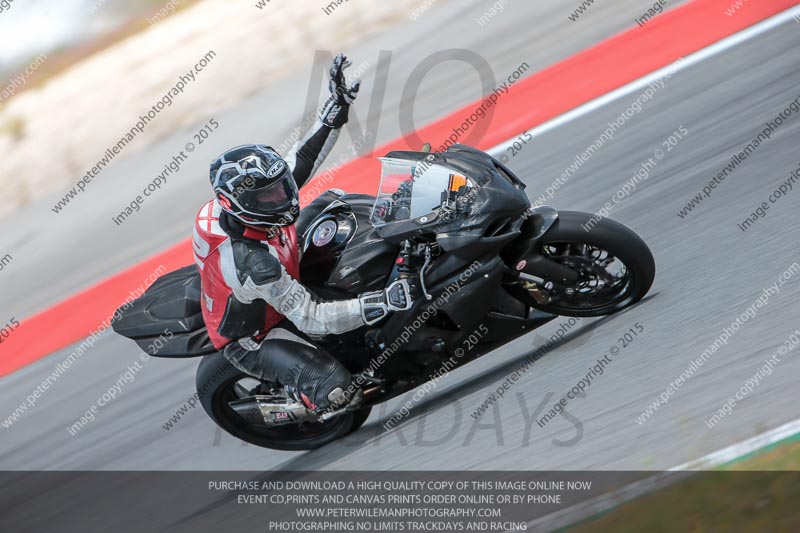 may 2016;motorbikes;no limits;peter wileman photography;portimao;portugal;trackday digital images