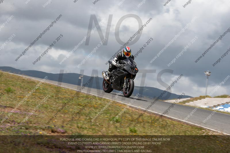 may 2016;motorbikes;no limits;peter wileman photography;portimao;portugal;trackday digital images