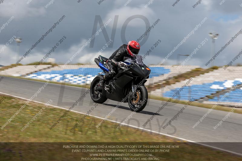 may 2016;motorbikes;no limits;peter wileman photography;portimao;portugal;trackday digital images