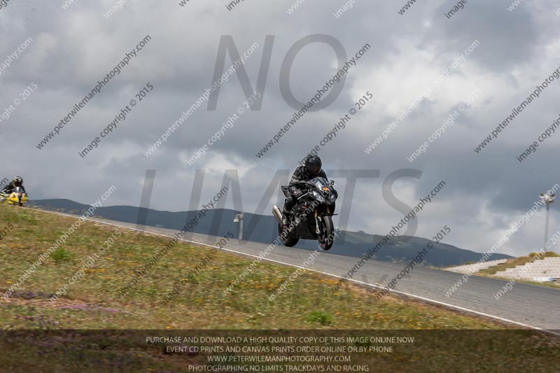 may 2016;motorbikes;no limits;peter wileman photography;portimao;portugal;trackday digital images