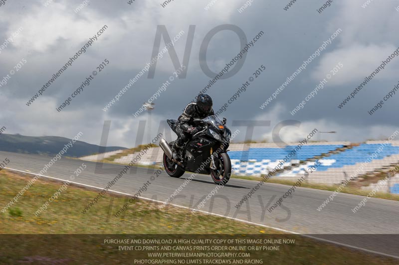 may 2016;motorbikes;no limits;peter wileman photography;portimao;portugal;trackday digital images