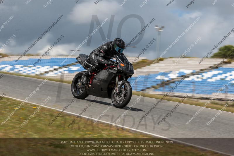 may 2016;motorbikes;no limits;peter wileman photography;portimao;portugal;trackday digital images