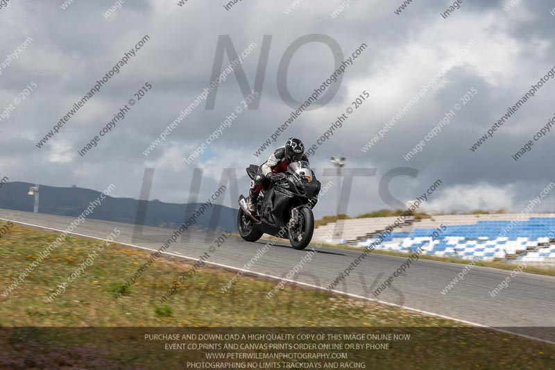 may 2016;motorbikes;no limits;peter wileman photography;portimao;portugal;trackday digital images