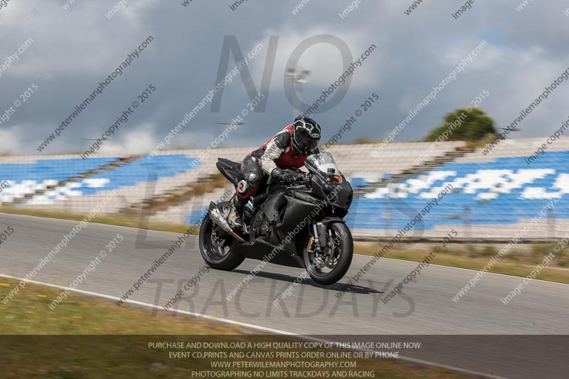 may 2016;motorbikes;no limits;peter wileman photography;portimao;portugal;trackday digital images