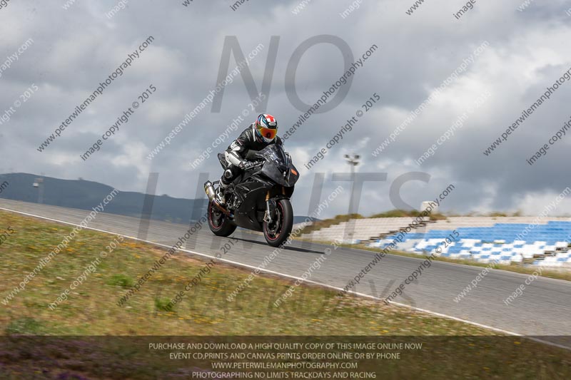 may 2016;motorbikes;no limits;peter wileman photography;portimao;portugal;trackday digital images