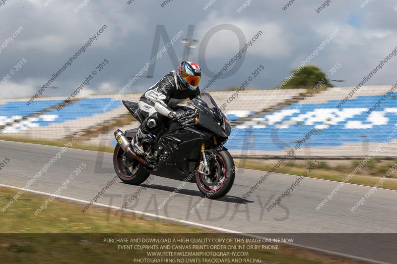 may 2016;motorbikes;no limits;peter wileman photography;portimao;portugal;trackday digital images