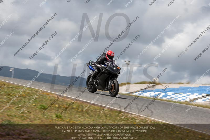 may 2016;motorbikes;no limits;peter wileman photography;portimao;portugal;trackday digital images