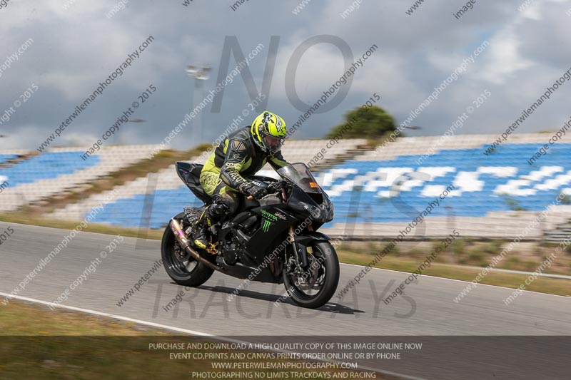 may 2016;motorbikes;no limits;peter wileman photography;portimao;portugal;trackday digital images