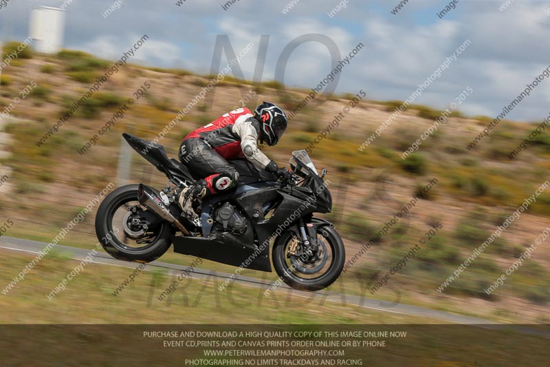 may 2016;motorbikes;no limits;peter wileman photography;portimao;portugal;trackday digital images