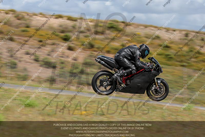 may 2016;motorbikes;no limits;peter wileman photography;portimao;portugal;trackday digital images