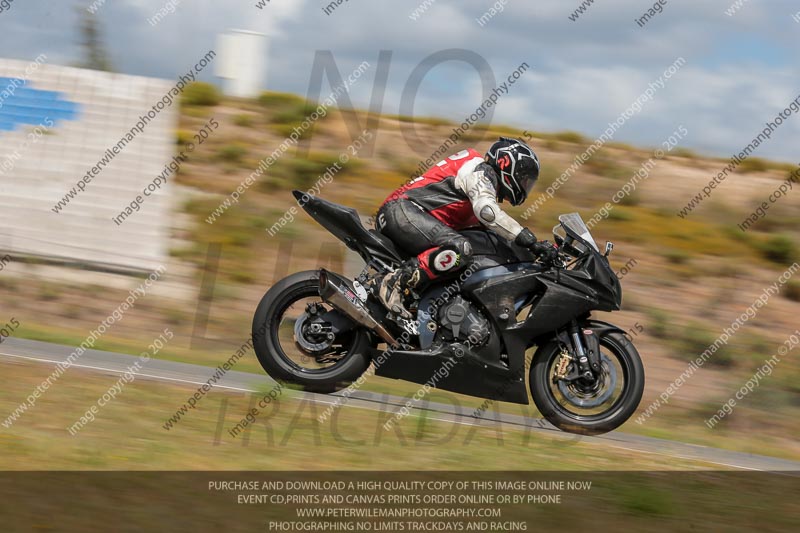 may 2016;motorbikes;no limits;peter wileman photography;portimao;portugal;trackday digital images