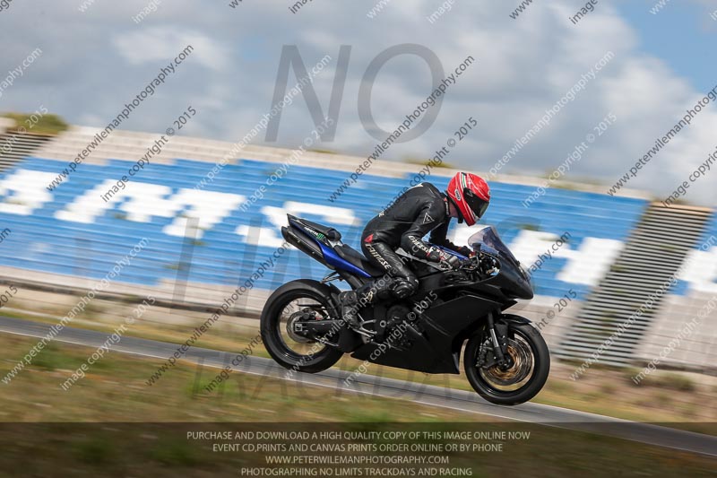 may 2016;motorbikes;no limits;peter wileman photography;portimao;portugal;trackday digital images