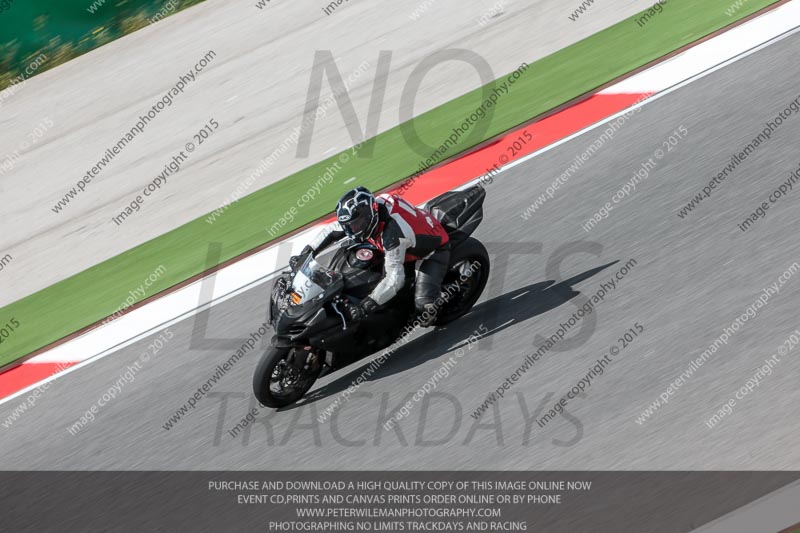 may 2016;motorbikes;no limits;peter wileman photography;portimao;portugal;trackday digital images