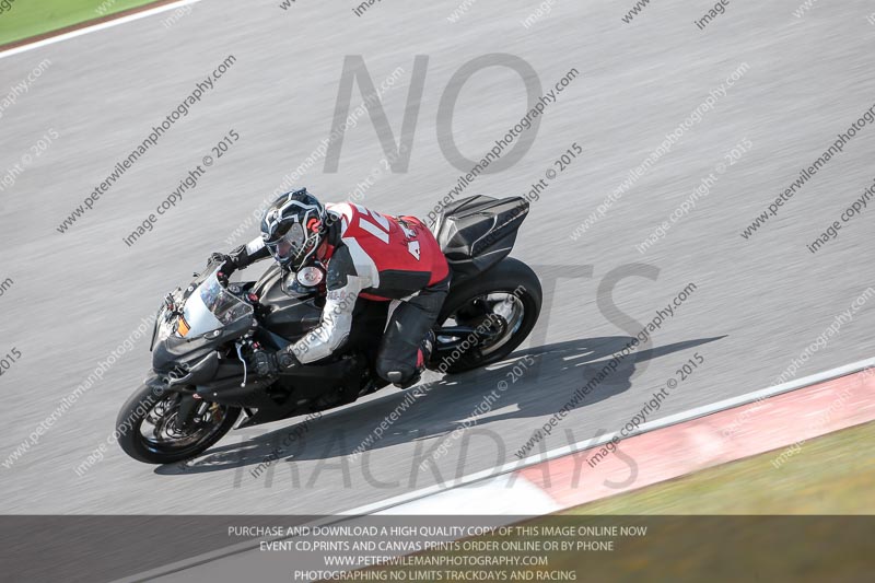 may 2016;motorbikes;no limits;peter wileman photography;portimao;portugal;trackday digital images