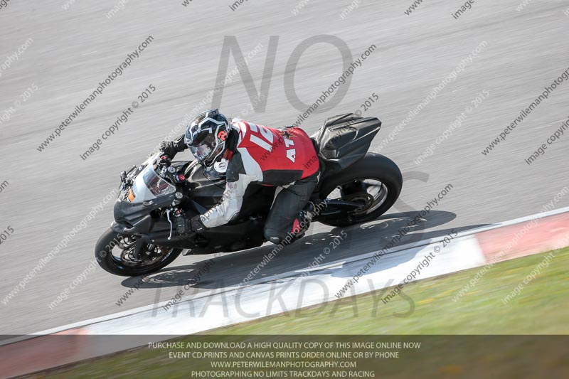 may 2016;motorbikes;no limits;peter wileman photography;portimao;portugal;trackday digital images