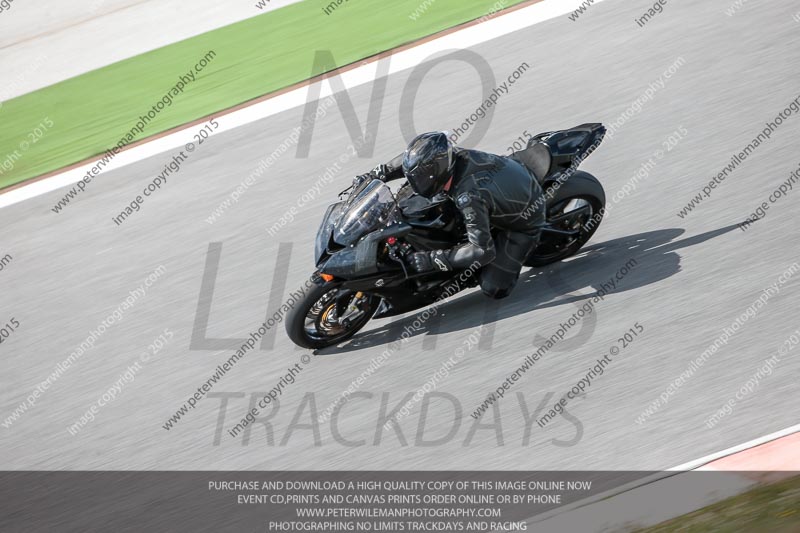 may 2016;motorbikes;no limits;peter wileman photography;portimao;portugal;trackday digital images