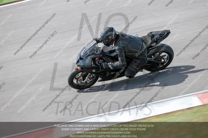 may 2016;motorbikes;no limits;peter wileman photography;portimao;portugal;trackday digital images