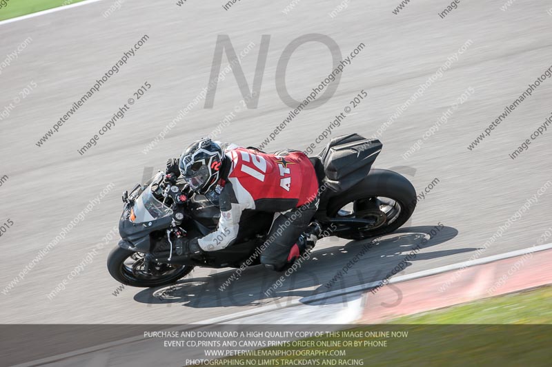 may 2016;motorbikes;no limits;peter wileman photography;portimao;portugal;trackday digital images