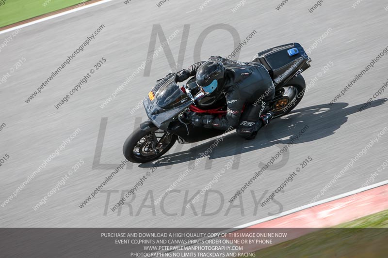 may 2016;motorbikes;no limits;peter wileman photography;portimao;portugal;trackday digital images