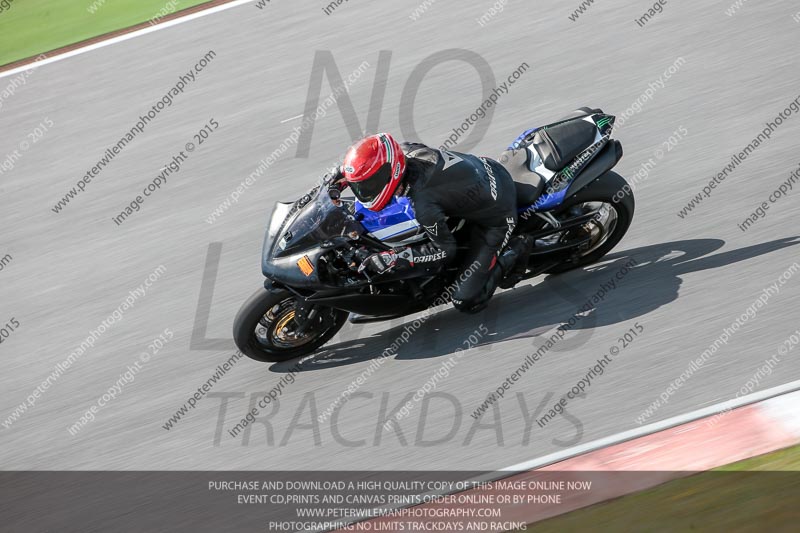 may 2016;motorbikes;no limits;peter wileman photography;portimao;portugal;trackday digital images