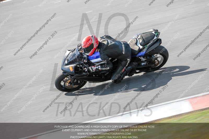 may 2016;motorbikes;no limits;peter wileman photography;portimao;portugal;trackday digital images