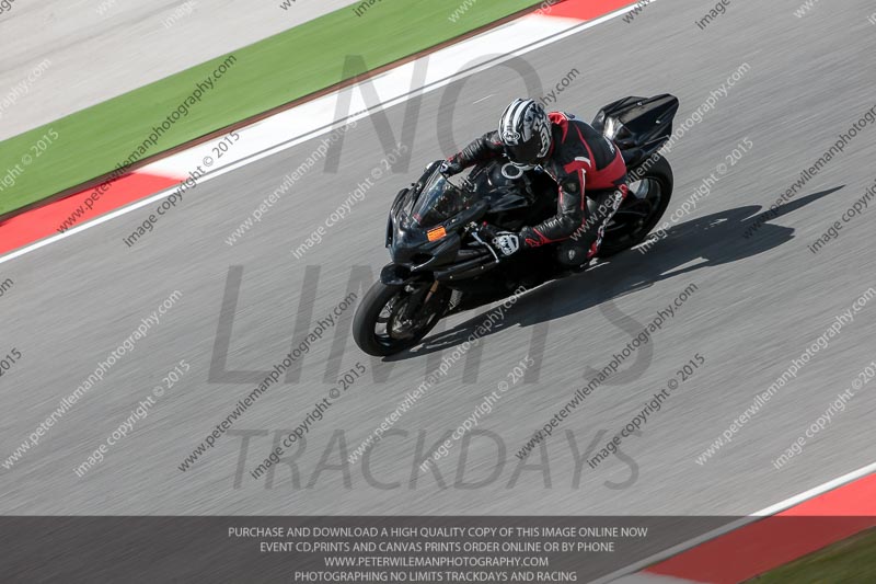 may 2016;motorbikes;no limits;peter wileman photography;portimao;portugal;trackday digital images