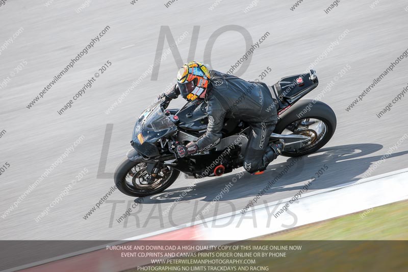 may 2016;motorbikes;no limits;peter wileman photography;portimao;portugal;trackday digital images