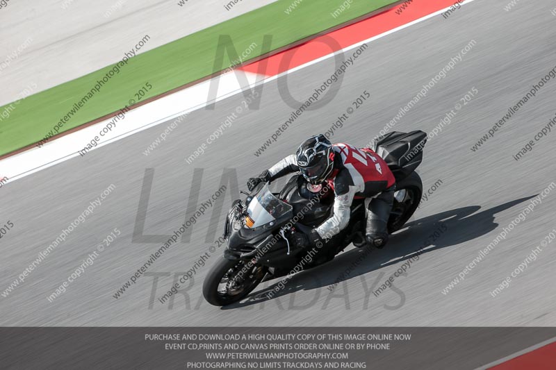 may 2016;motorbikes;no limits;peter wileman photography;portimao;portugal;trackday digital images