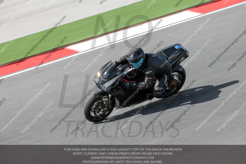 may 2016;motorbikes;no limits;peter wileman photography;portimao;portugal;trackday digital images