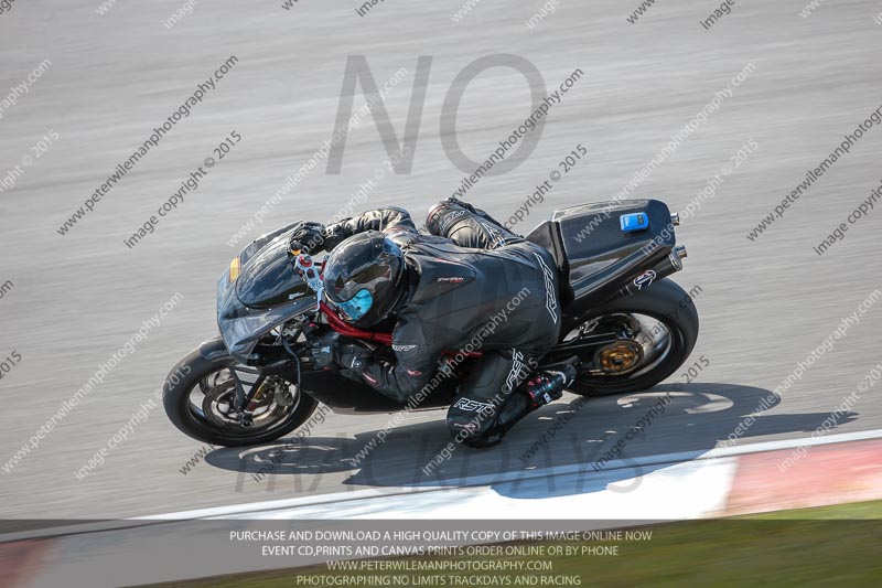 may 2016;motorbikes;no limits;peter wileman photography;portimao;portugal;trackday digital images