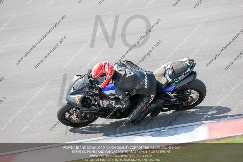 may 2016;motorbikes;no limits;peter wileman photography;portimao;portugal;trackday digital images