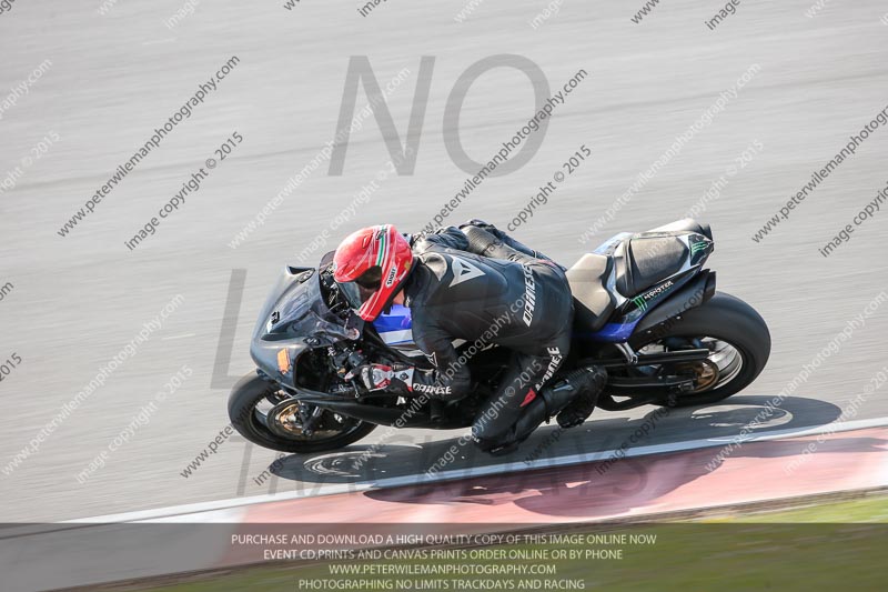 may 2016;motorbikes;no limits;peter wileman photography;portimao;portugal;trackday digital images