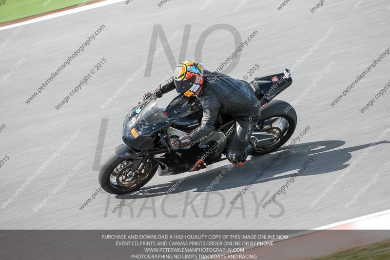 may 2016;motorbikes;no limits;peter wileman photography;portimao;portugal;trackday digital images