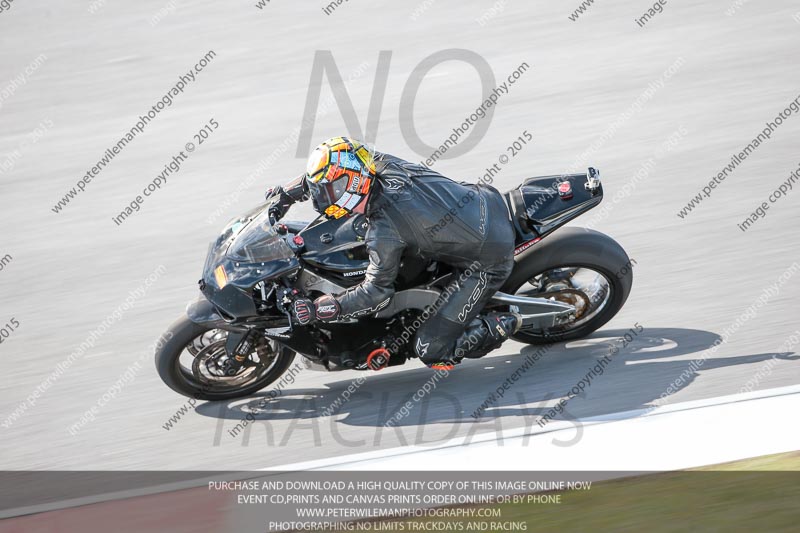 may 2016;motorbikes;no limits;peter wileman photography;portimao;portugal;trackday digital images