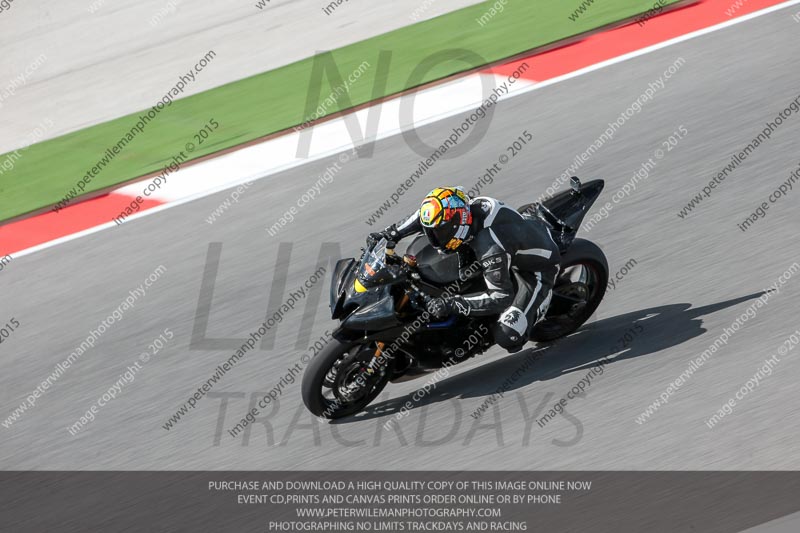 may 2016;motorbikes;no limits;peter wileman photography;portimao;portugal;trackday digital images