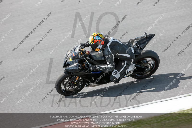 may 2016;motorbikes;no limits;peter wileman photography;portimao;portugal;trackday digital images